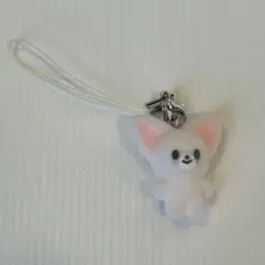 Straykids スキズ 本国 ペンミ ミニチャーム アイエン