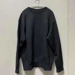 THE NORTH FACE ラリーオンロッククルー