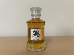 Item thumbnail for item e95d6e51-73dd-4abb-8ebb-3d40781f9633