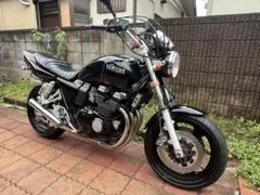2026年最新】xjr400r外装の人気アイテム - メルカリ