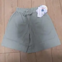 ☆sweetfabric☆様 リクエスト 2点 まとめ商品