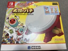 2026年最新】太鼓の達人 太鼓とバチ switchの人気アイテム - メルカリ