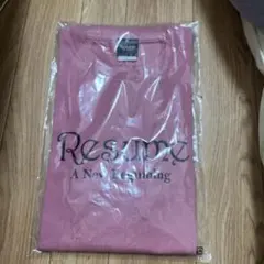 2026年最新】玉置浩二 tシャツの人気アイテム - メルカリ