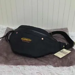 Item thumbnail for item 88b058f2-b81d-4426-99b5-62ae2c8749c8