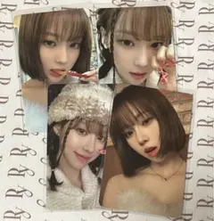 赤いトマト様 リクエスト 5点 まとめ商品