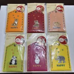 Item thumbnail for item d75aec4c-a721-46a4-8c7e-38043f97f548