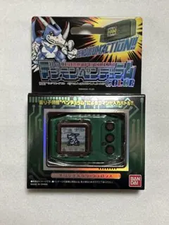 2026年最新】ウインドガーディアンズの人気アイテム - メルカリ