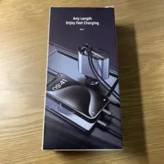 Item thumbnail for item 30cb48bc-4723-4ad6-b057-6b68cbd28298