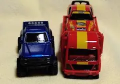 Item thumbnail for item 931bfa7d-fe85-4963-bbcc-7a856285c420