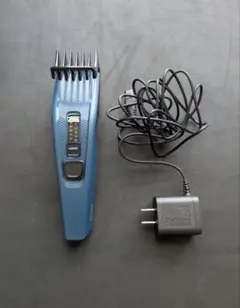 フィリップス ヘアーカッター3000シリーズのサムネイル