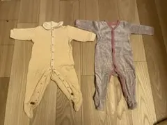 Item thumbnail for item 263d9f0f-19ad-414f-b6c2-7c8c8f60a300