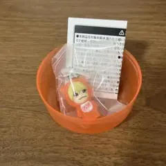 なにわ男子 西畑大吾めじるしチャーム