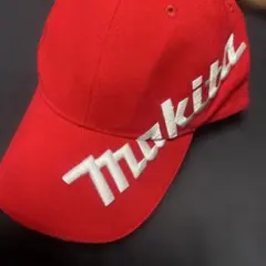 Item thumbnail for item 3ee09ddf-7dfe-4fed-88c8-0b5f0bbc427d