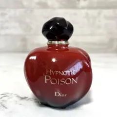 2025年最新】ヒプノティックプワゾンの人気アイテム - メルカリ