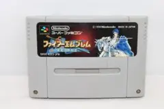 Item thumbnail for item bf25ec55-802d-4997-a4d8-84cfb6f3f6ca