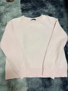 Item thumbnail for item afe83670-4b0f-4993-9317-f5072a80cbde