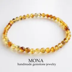 Item thumbnail for item 73a1fb66-d3fa-497c-9fe0-0ee33fb84ca3