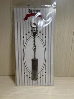 ラッキードッグ1 ジュリオ ペンダント 未使用品 - メルカリ