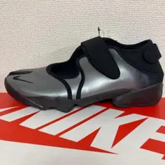 2026年最新】NIKE AIR RIFT LEATHERの人気アイテム - メルカリ