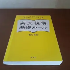 Item thumbnail for item b70cb584-b49a-438e-a0c3-07f704499fd7