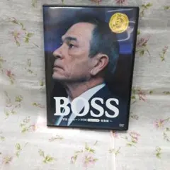 裕次郎 DVD-BOX ヒーローの軌跡～ 5枚組 メモリアル特別仕様 石原