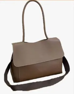 Item thumbnail for item 75f9c3dd-f44f-42be-b35a-de9e0c8ef801