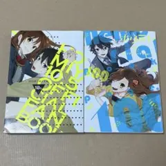 Item thumbnail for item 50f9fa6b-02ce-45f9-af71-e55fcb318f93