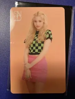 Item thumbnail for item f4d2685f-2dcd-456f-aa59-7f455022ac37