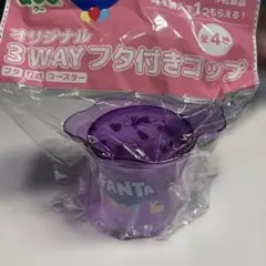 Item thumbnail for item f320383a-d0bc-4e18-8963-cd75e2a6435f