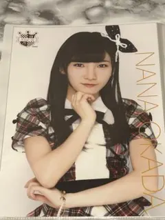 Item thumbnail for item 72954234-352f-4469-8919-9a929f803cb4