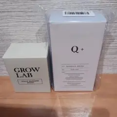 Item thumbnail for item e3579775-7015-4dd1-b8af-85e9266c8a4a