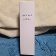 SHIRORU クリスタルエッセンスウォーター 100mLのサムネイル