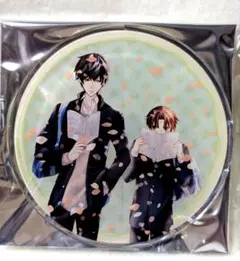 サリー☆購入前にプロフ確認様 リクエスト 2点 まとめ商品