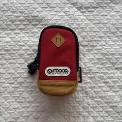 Item thumbnail for item 43aa386e-2ffc-4e9e-b354-0f132c0f5a85