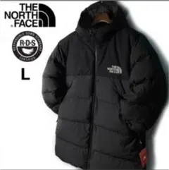 NORTH FACE ノースフェイス