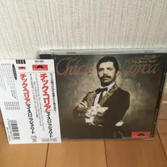 2025年最新】チック·コリアの人気アイテム - メルカリ