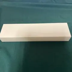 AppleWatch Series8 GPS+Cellular45mm新品未開封