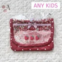 Item thumbnail for item c0fa4e91-2683-484b-8a89-03d65b35e1f0