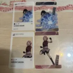 Item thumbnail for item b24c75d6-6903-494b-84be-42ff7991d37d