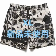 uniform experiment SHORTSのサムネイル