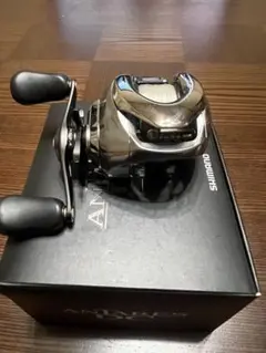 2026年最新】16アンタレスdcの人気アイテム - メルカリ