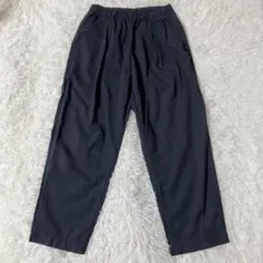 Item thumbnail for item e9555774-f449-4cc9-9fc5-022ddc1b2d52