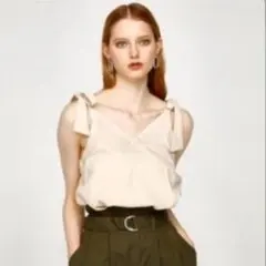 Item thumbnail for item 77fff291-1143-4da0-a2e5-b86b2fe408c9