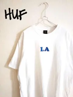 日本大学陸上競技部公式tシャツ - メルカリ