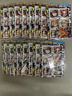 2026年最新】最強ジャンプ 応募券の人気アイテム - メルカリ