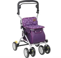 2026年最新】シルバーカー kowaの人気アイテム - メルカリ