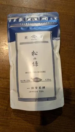 Item thumbnail for item 51a64944-3f4b-4b01-99e7-5c55dc4bab8d