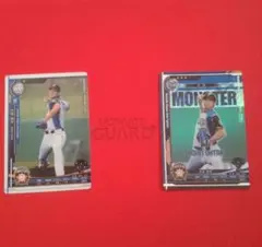 ベースボールヒーローズ　2014 SP 大谷翔平　BGS8.5点 2026年最新】bbh ベースボールヒーローズ 大谷翔平の人気アイテム