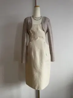 Item thumbnail for item 1eda8b0f-6e19-4e65-8589-e90dce47322c