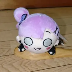 ラブライブ 蓮ノ空 寝そべり 安養寺姫芽